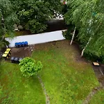 Avr Apartment Geestemunde 3